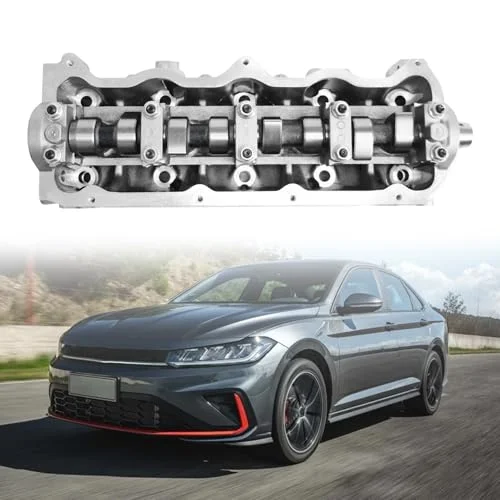 Best VW TDI ALH engine