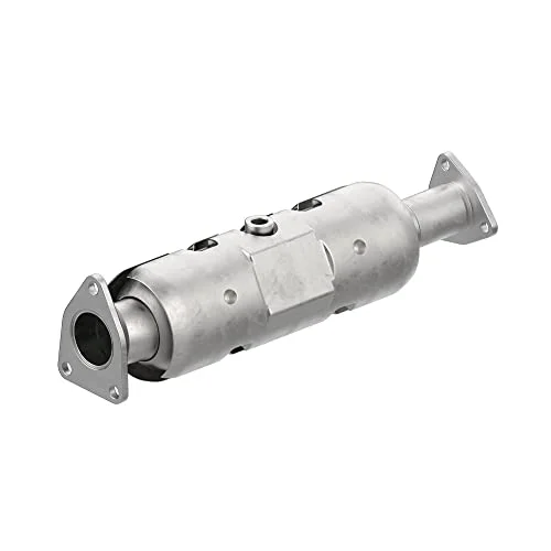 Best Walker CalCat converter