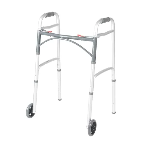 Best Walker DPF