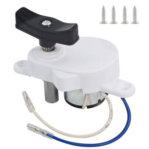 Best Webasto roof motor
