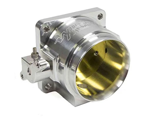 Best Wilson Manifolds throttle body