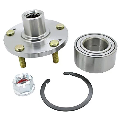 Best WJB wheel hub