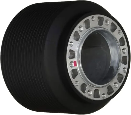 Best Works Bell hub
