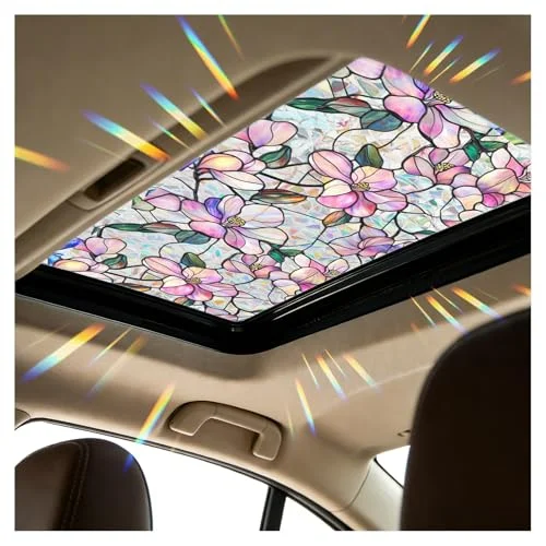 Best Xinyi Glass sunroof