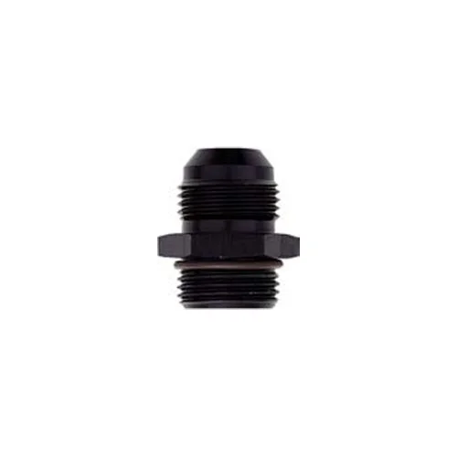 Best XRP hose fittings