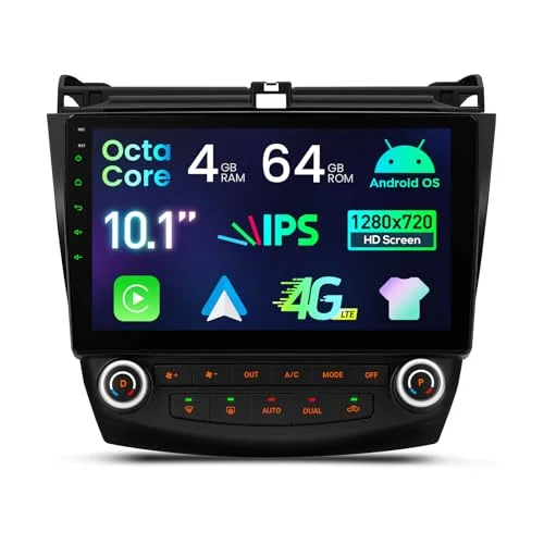 Best XTRONS Android 10