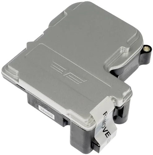 Best ZF ABS module
