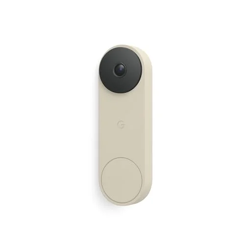 best matter smart doorbell 2026