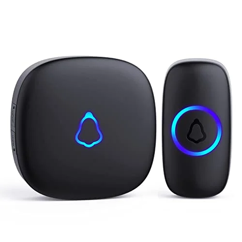 best smart doorbell for home lab
