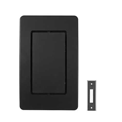 best smart doorbell for mechanical chime