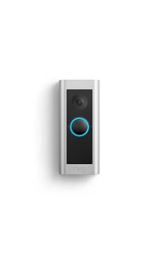 best smart doorbell for old doorbell wiring