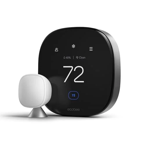 best smart doorbell for siri