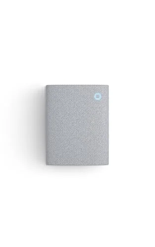 best smart doorbell with indoor chime