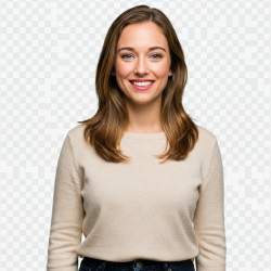 Clara Hayes